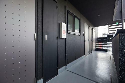 Apartamento Montana Flat Yebisu / Vacation Stay 5945