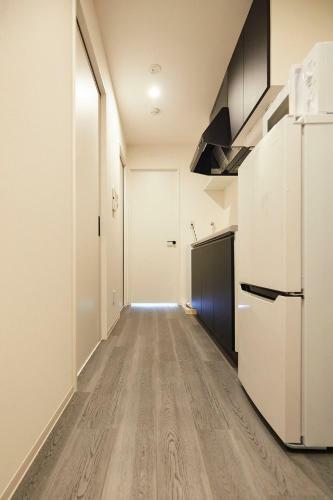 Apartamento Montana Flat Yebisu / Vacation Stay 5945