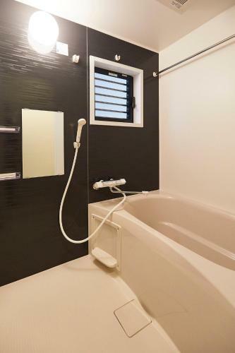 Apartamento Montana Flat Yebisu / Vacation Stay 5945