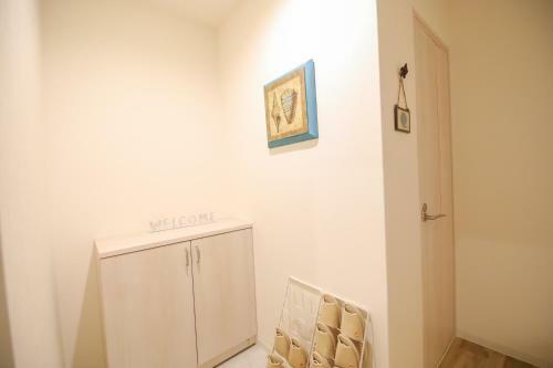 Apartamento Costiera Kaiyukan