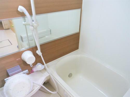 Hostal Minpaku Mon