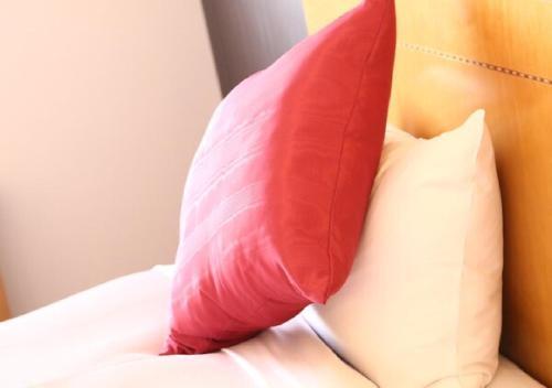 Sapporo Classe Hotel / Vacation Stay 62693