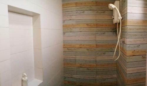 Hotel Dd Boutique Resort