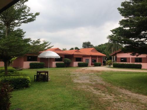 Hostal ???????????????