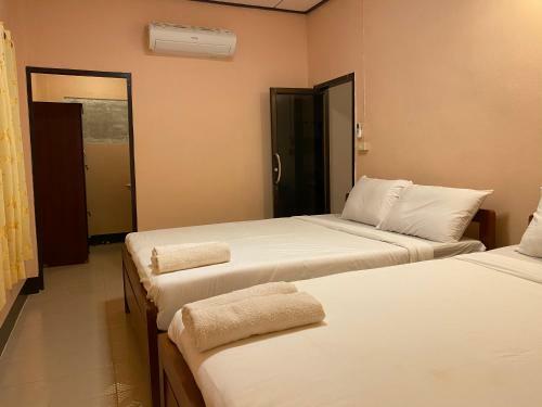 Hostal ???????????????