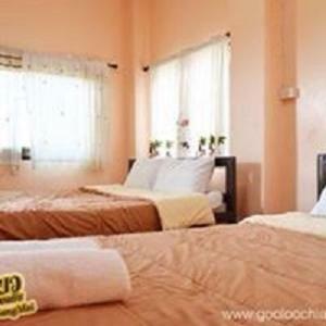 Hostal ???????????????