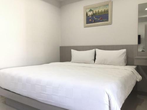 Hotel Baai Baai Mansion