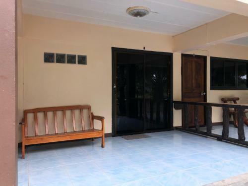 Hotel Jambay Resort