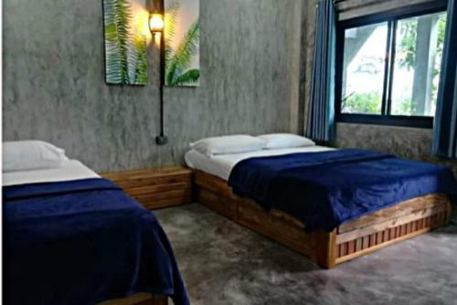 Hotel Jambay Resort