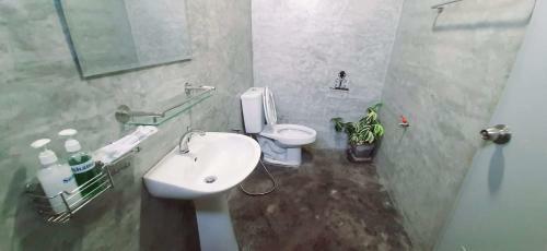 Hotel Jambay Resort