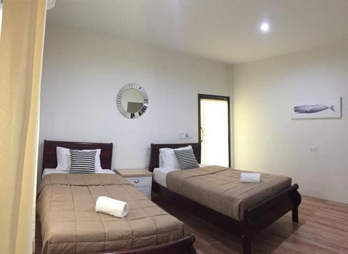 Hotel My Home Resort - ???? ?????????????