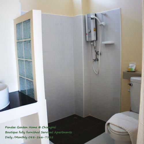 Apartamento ?????????????????