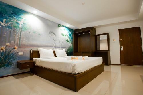 Hotel ?????? ????? ?????? ???