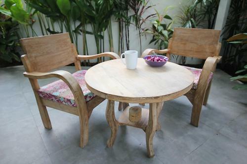 Villa Iyara Piscine Priv�e Et Jardin Tropical