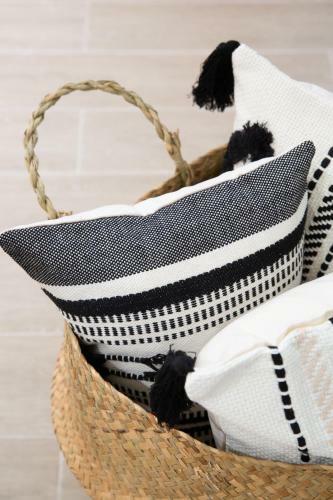 Hotel Tembo Beach Club & Resort