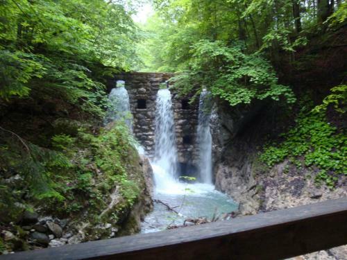 Hotel Gasthof J�ger