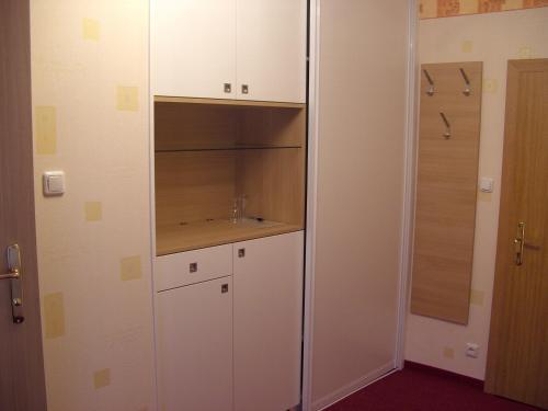 Hostal Gasthof-pension Leopold Janu