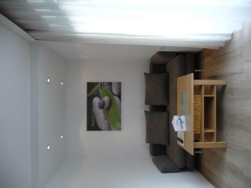 Bed & Breakfast Familiengasthof St. Wolfgang