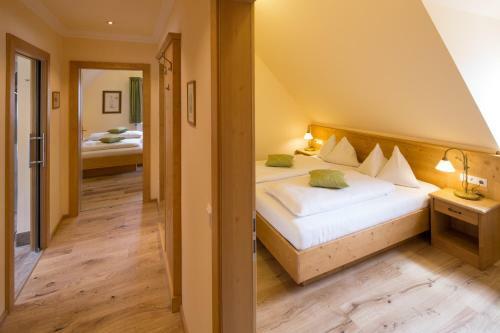 Hotel Zum Schwarzen B�ren
