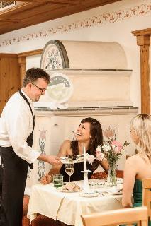 Best Western Landhotel Wachau