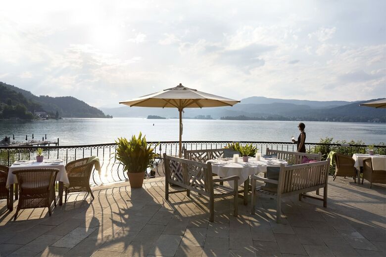 Hotel Linde