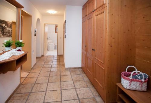 Hostal Ferien-vitalhof Brixnerhof