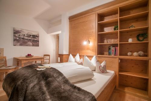 Hostal Ferien-vitalhof Brixnerhof