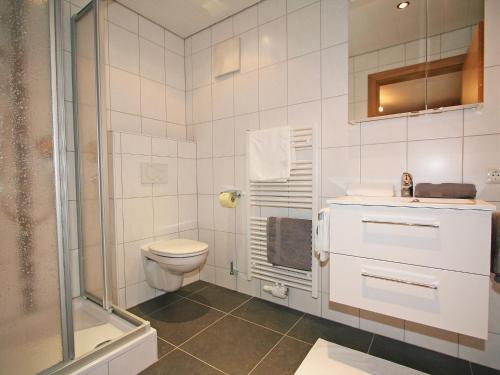 Apartment Top II Landeck