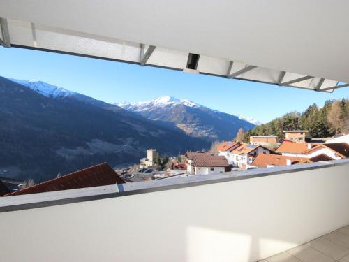 Apartment Top Elena Fliess