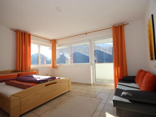 Apartment Top Elena Fliess