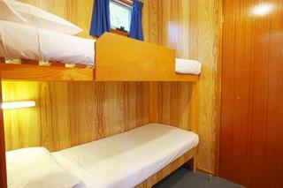 Lodge Discovery Holiday Parks - Cradle Mountain