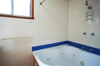 Lodge Discovery Holiday Parks - Cradle Mountain