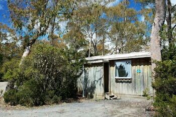 Lodge Discovery Holiday Parks - Cradle Mountain