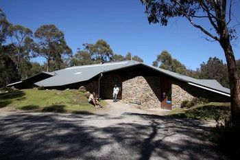 Lodge Discovery Holiday Parks - Cradle Mountain