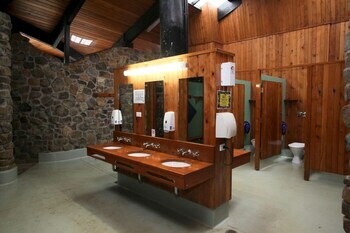 Lodge Discovery Holiday Parks - Cradle Mountain