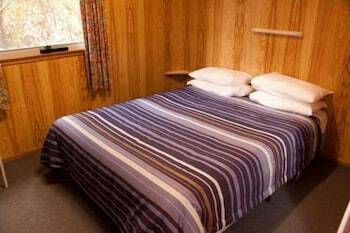 Lodge Discovery Holiday Parks - Cradle Mountain