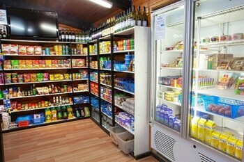 Lodge Discovery Holiday Parks - Cradle Mountain