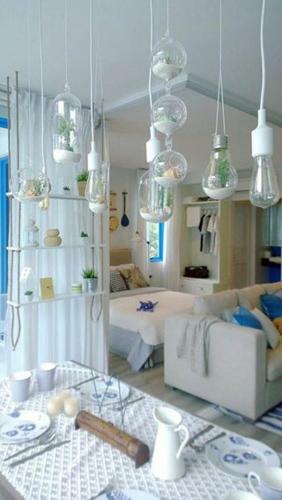 Apartamento The Crest Santora Huahin