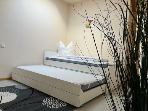 Apartamento Erholungs- Und Freizeithaus Neu Sammit