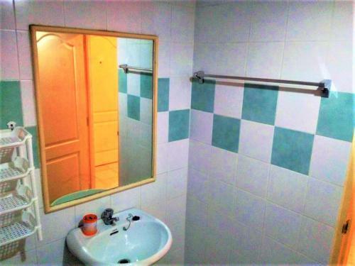 Apartamento Hin Nam Sai Suay Condominium