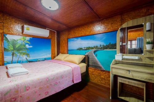Hotel ??????? ??????