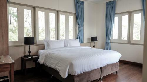 Hotel De Chaochom Hua Hin