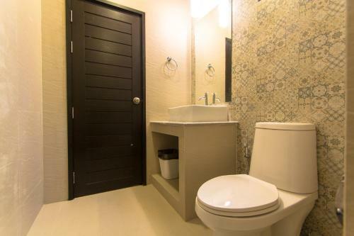 Only You Hua Hin Pool Villa