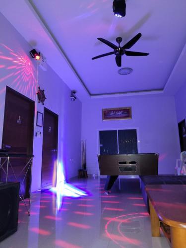Villa ?????????????????????