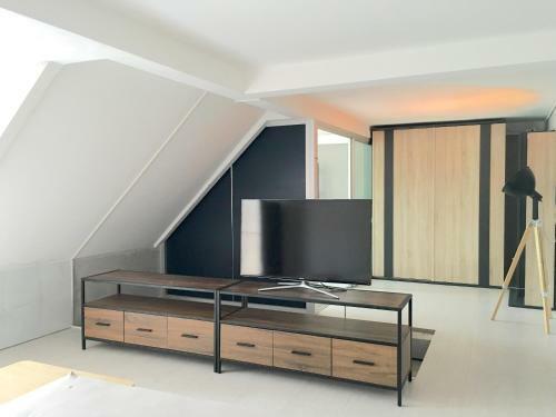 Hostal New Apartment Nearby Beach