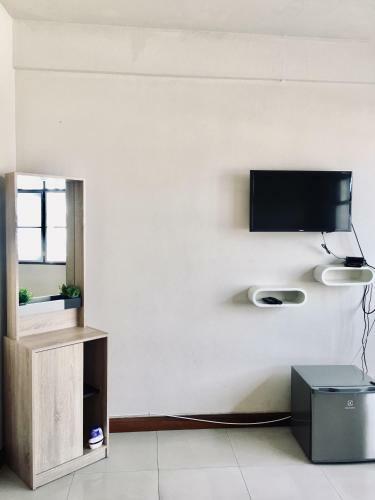 Hostal New Apartment Nearby Beach