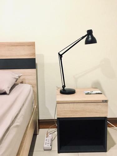 Hostal New Apartment Nearby Beach