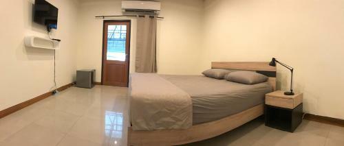 Hostal New Apartment Nearby Beach