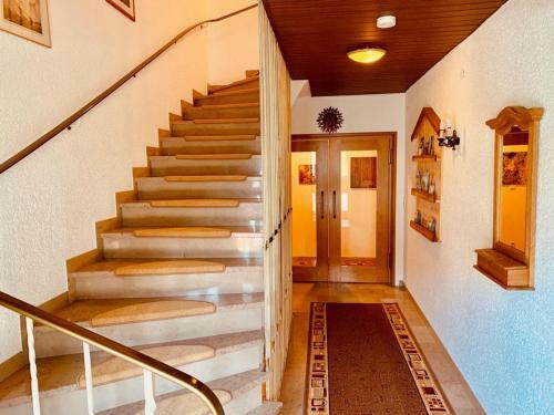 Hotel Landhaus K�rrenberg