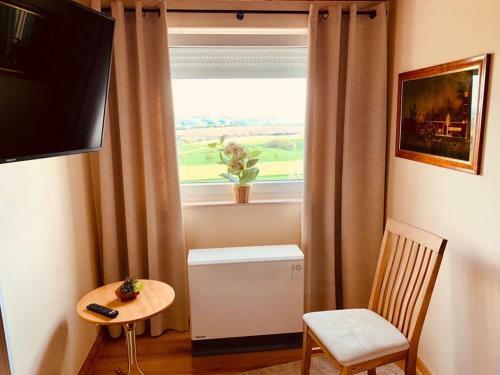 Hotel Landhaus K�rrenberg
